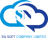 Công Ty TNHH SN SOFT